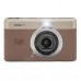 Kodak PixPro C1 - Brown